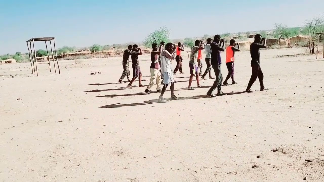 VIP ኣርሚ 70