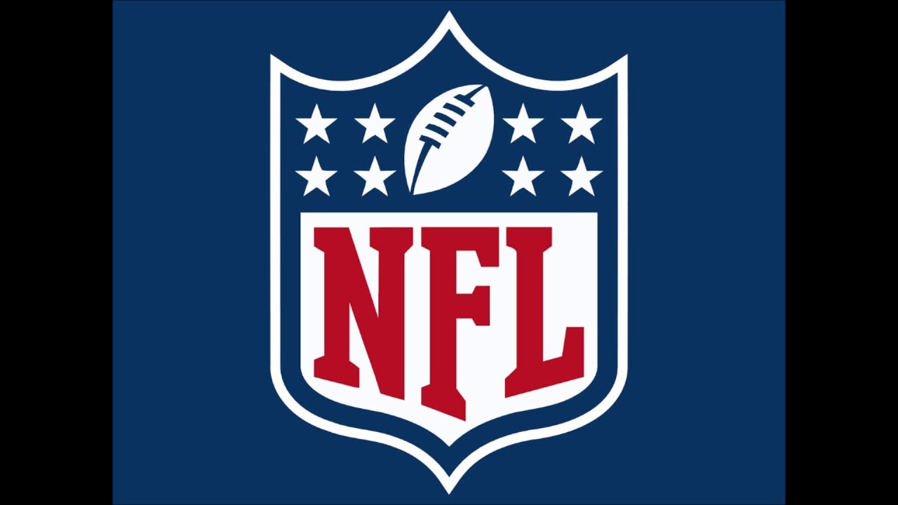 NFL Flims- Latin Fire
