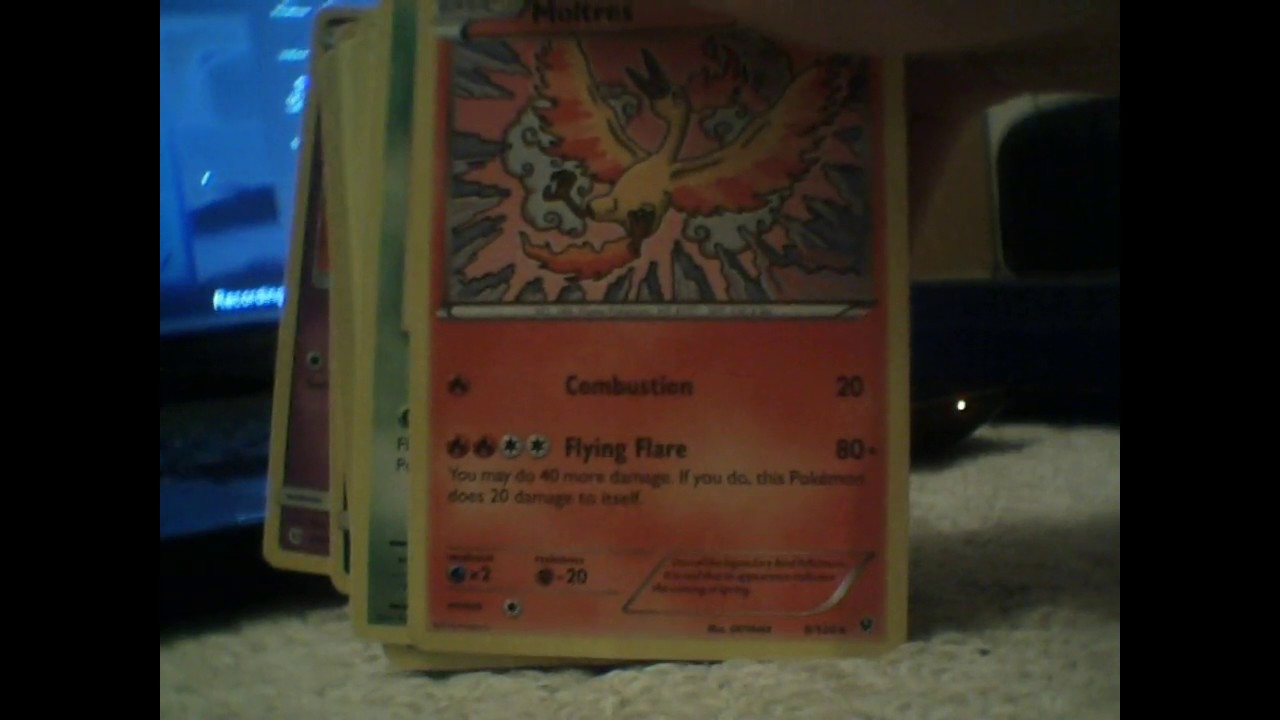 i lost my book with a shiny riachu in it pt 2 pokemon cards
