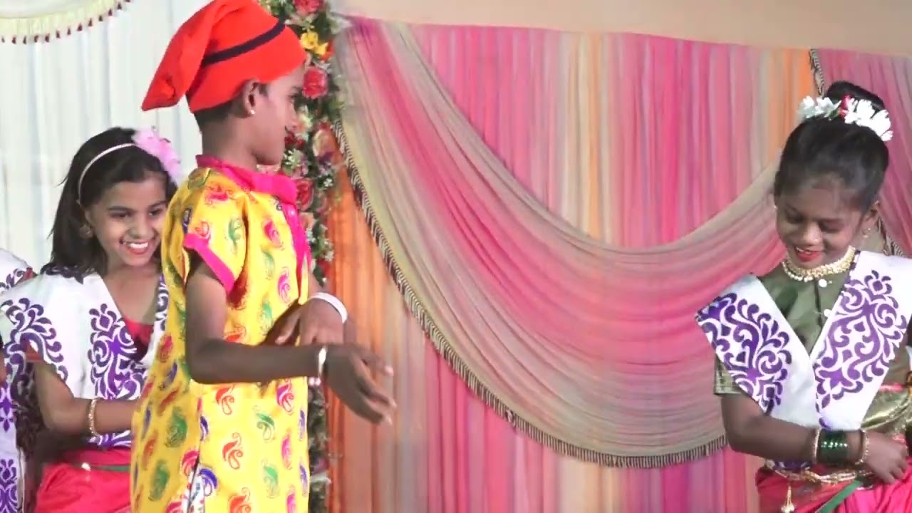 zpps jewali s 00056