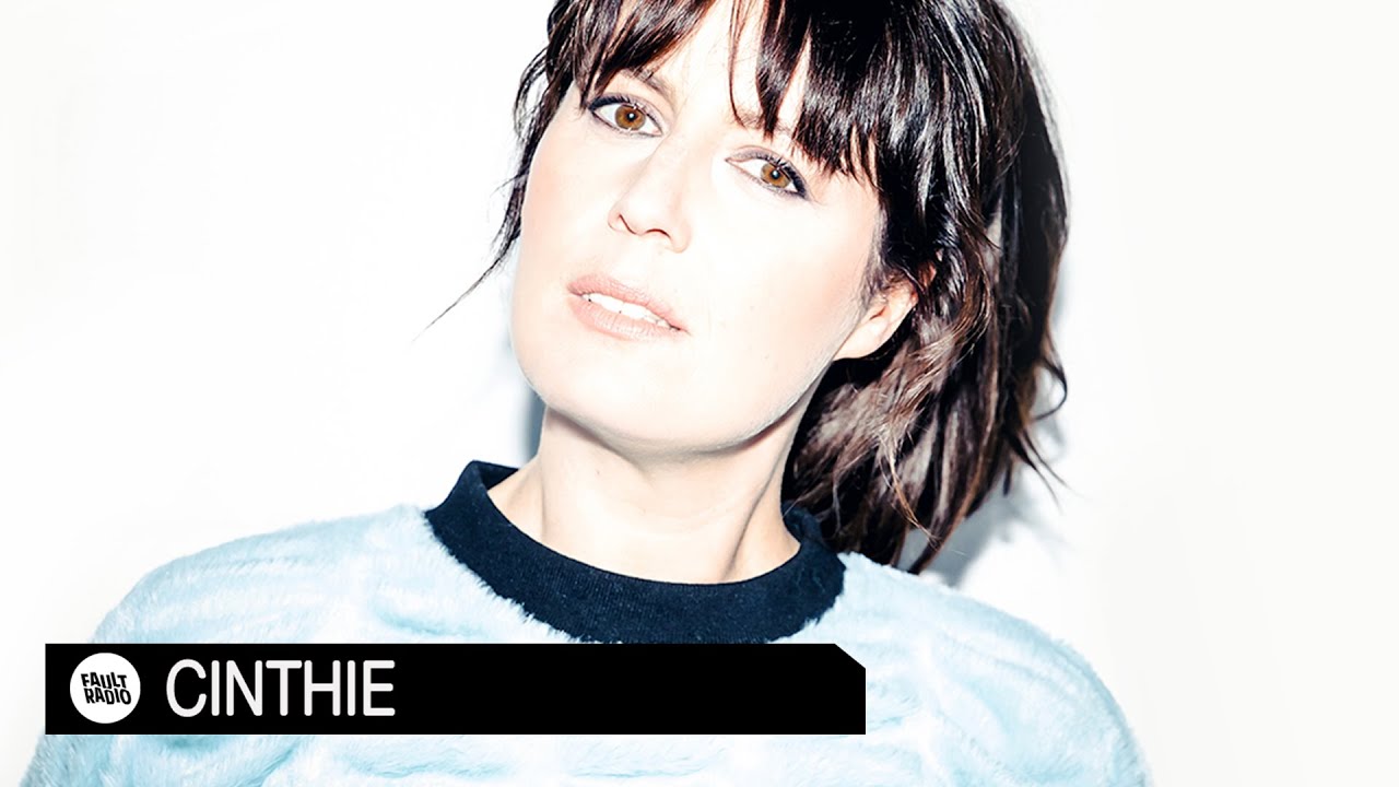 Cinthie | August 10, 2022