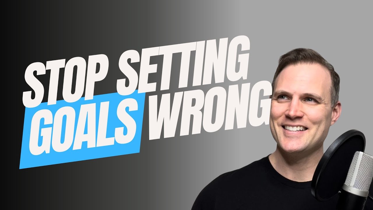 Why Your New Year Health Goals Always Fail @beginwithin3785