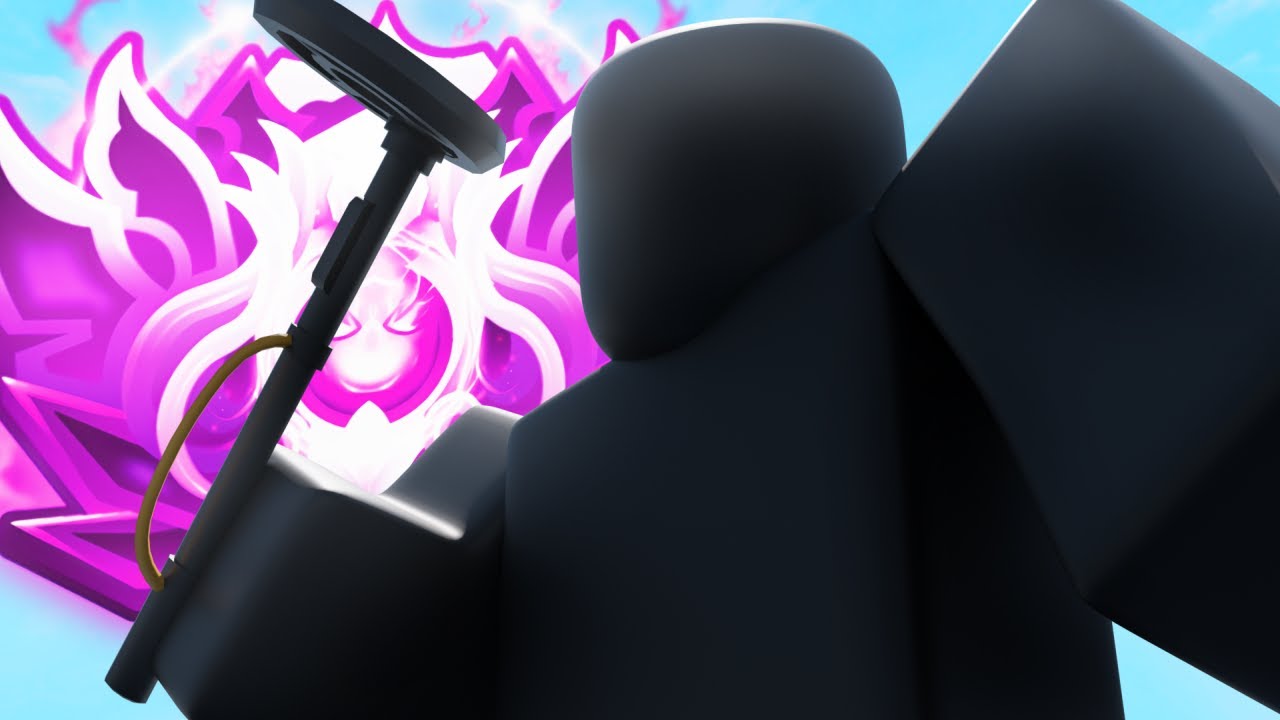 How I DOMINATED NIGHTMARE Rank Lobbies In Rank...(Roblox Bedwars)