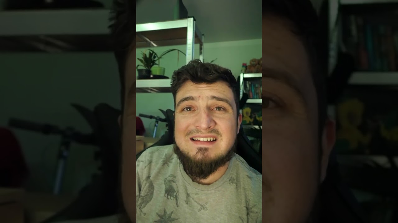 Czym jest technologia 2G?