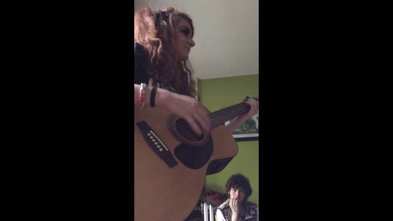 Local News Legend - No Rehab (live)
