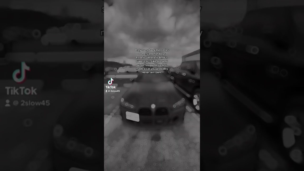 Mercedes owners&hellip;#shorts #viral #trending #cars