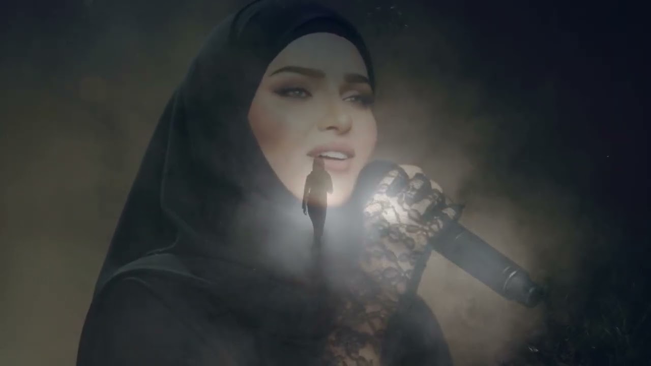 Aşık Kuklanî sesinden ve sazından -  Aşık Sümmani - İnsan Ederler.