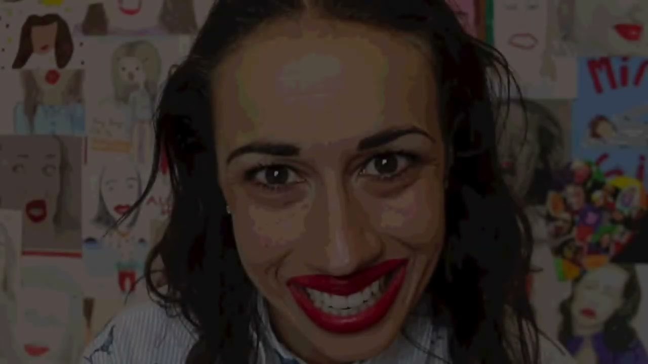 EPOCH MEME | Colleen Ballinger (SATIRE)