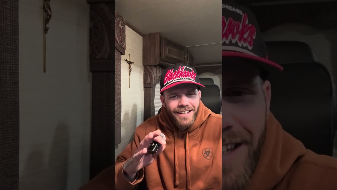 John 16: They Will Put You Out