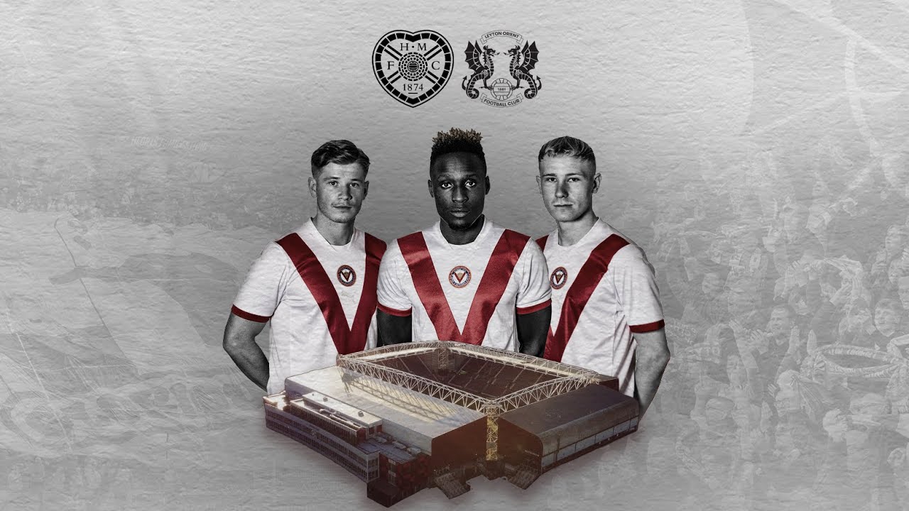 The Leyton Orient Somme story