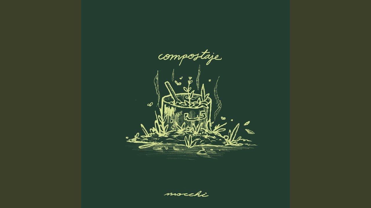 Compostaje