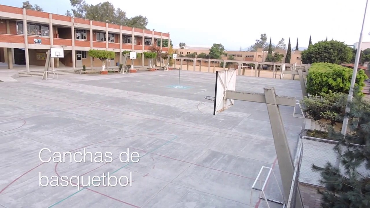 Conoce el Internado Infantil Guadalupano | IIG 2017