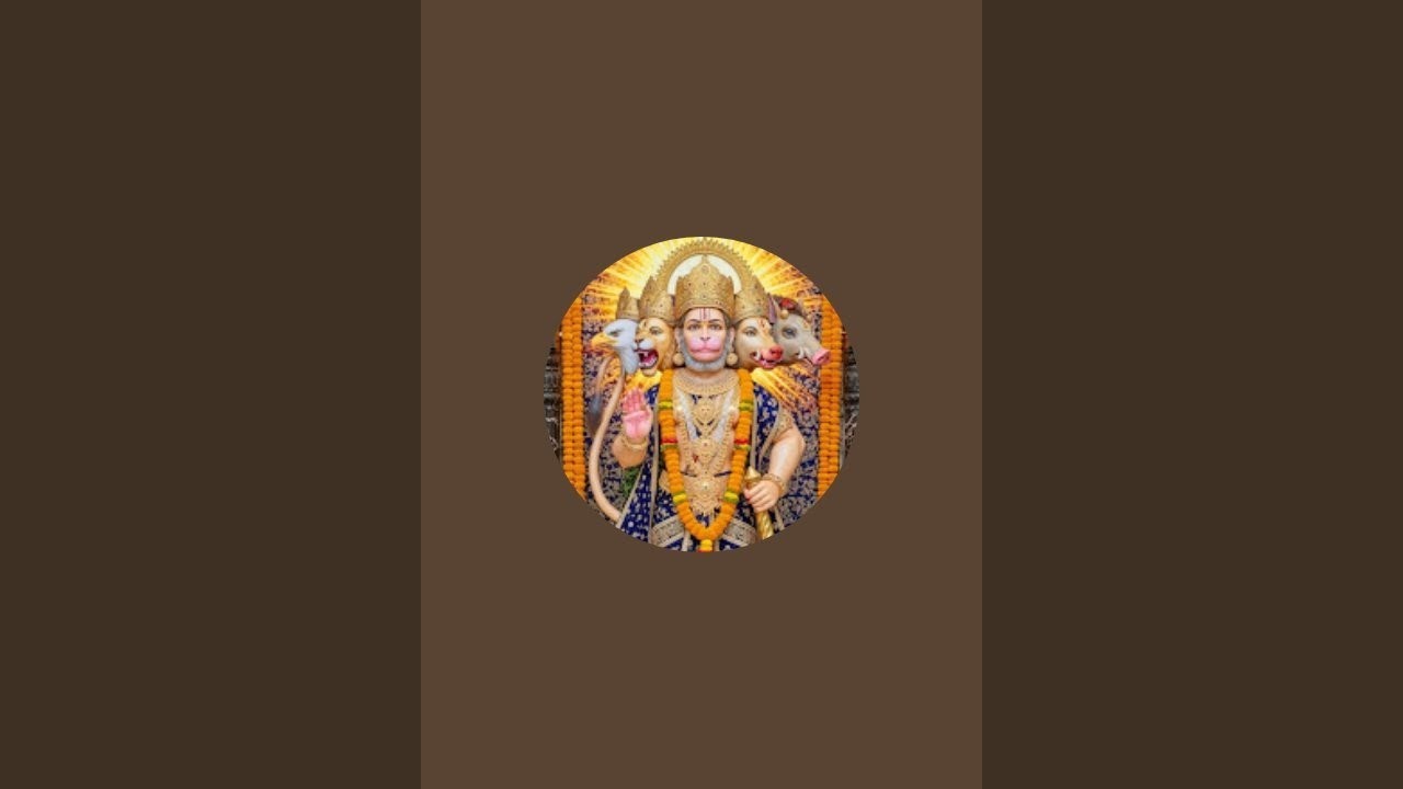 घर में बढ़ेगी बरकत और बनेंगे धनवान# सामान्य ज्ञान