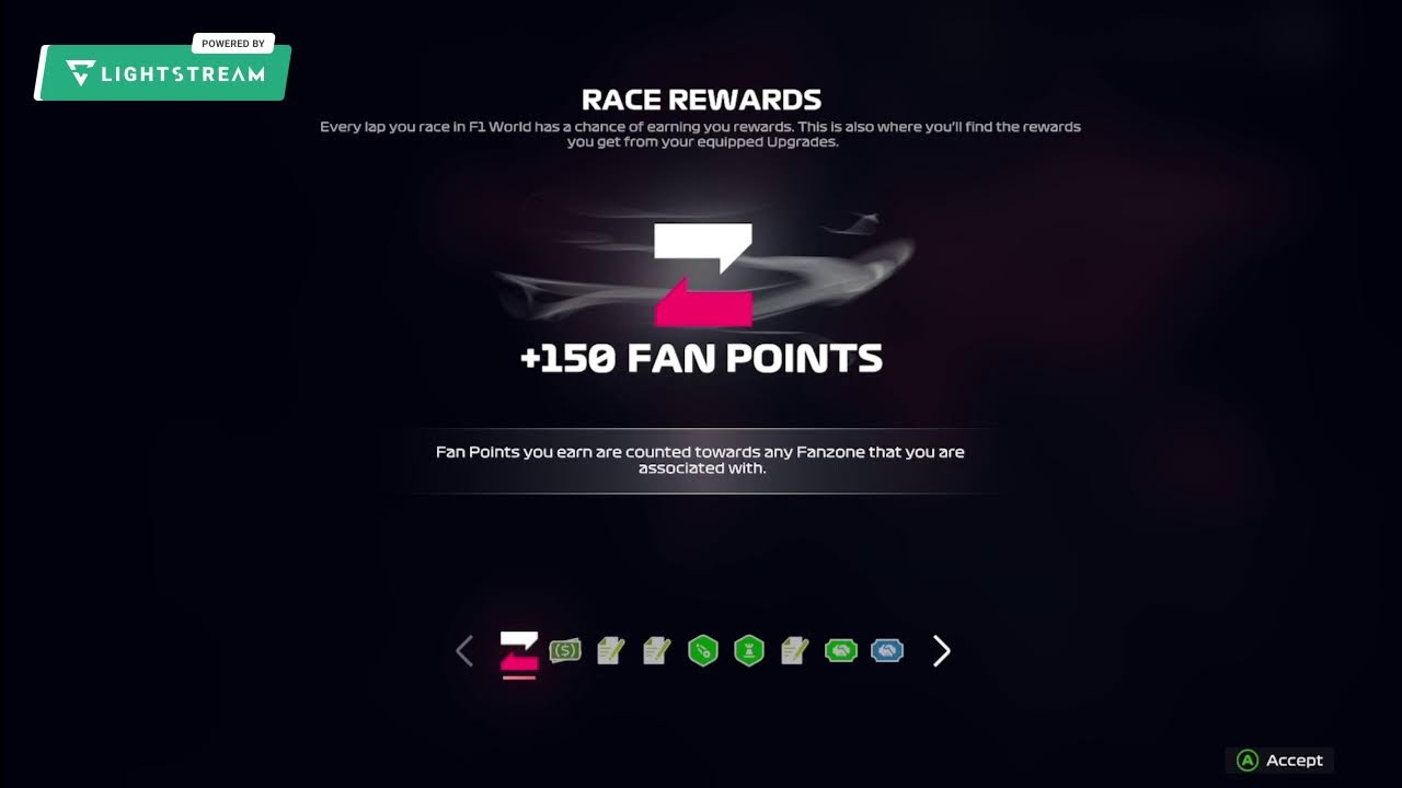F1 25 open lobbies