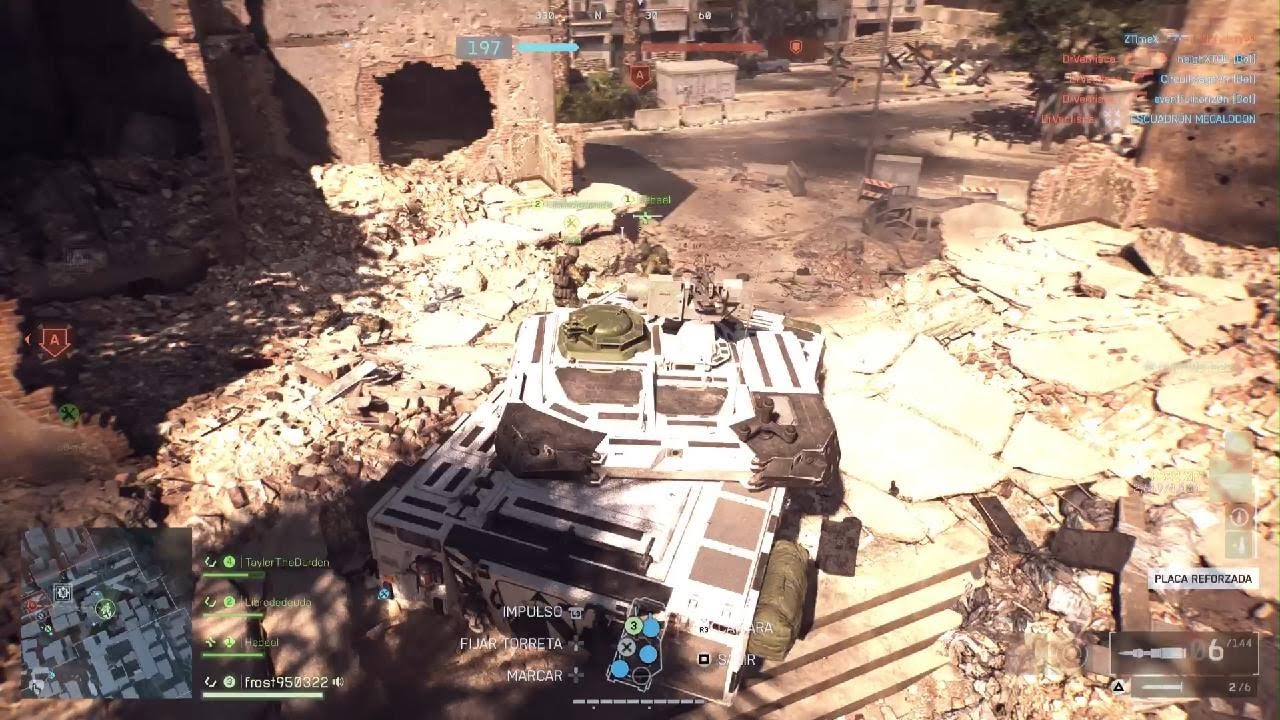 Battlefield 6_2