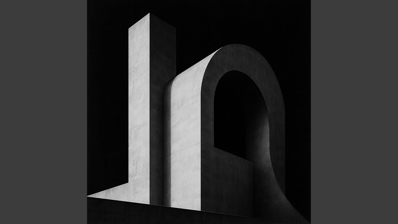 Mrs magic (Piano cover - Slowed)