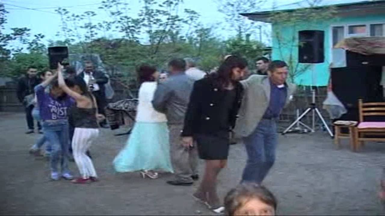 Petrica Live Nunta 2015