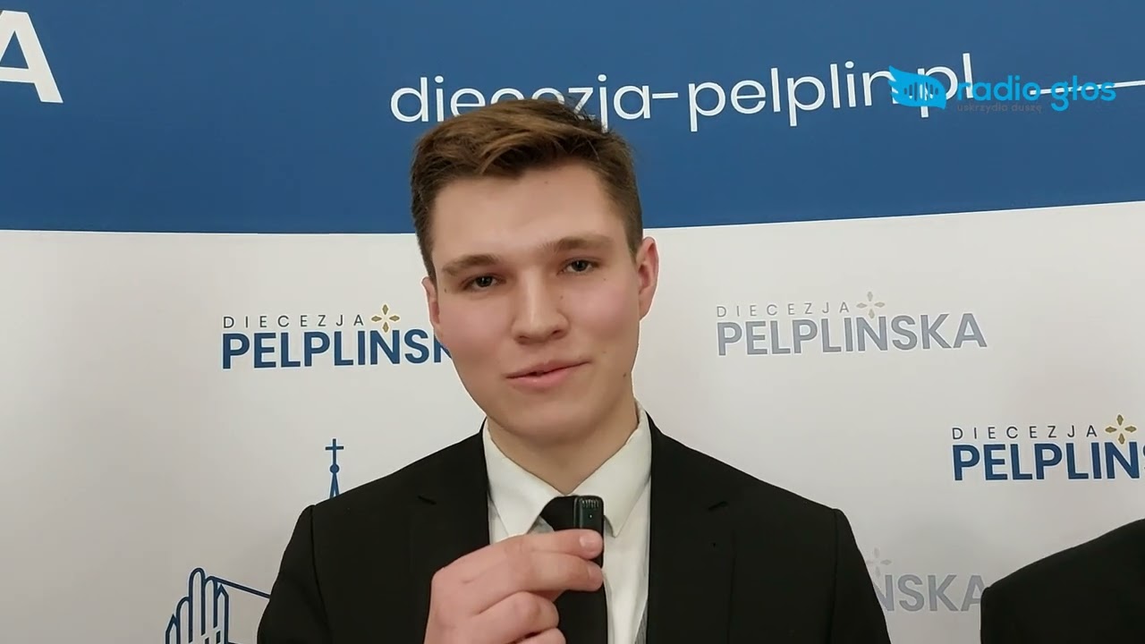 WSD Pelplin Inauguracja Roku Akademickiego 2024