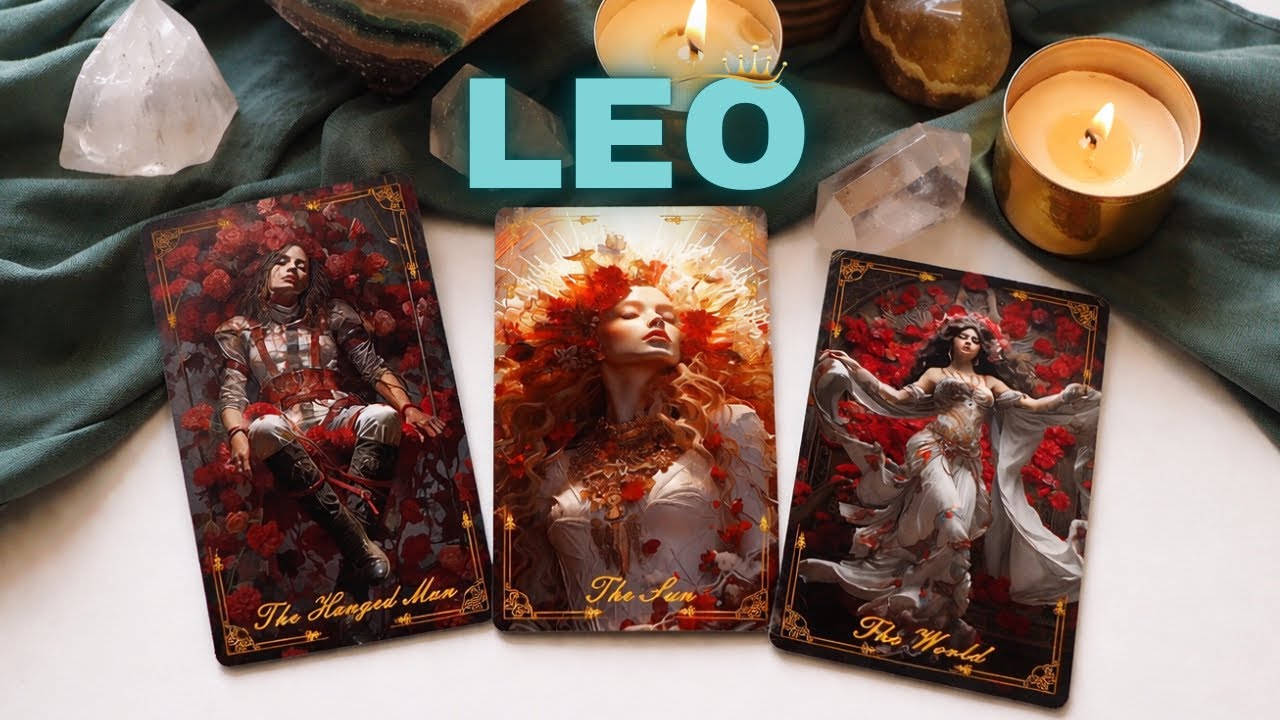 LEO ❤️✨, 🔥I AM PLANNING ON RISKING🥵 IT ALL FOR YOU 💍 YOU ARE WORTH IT​💘 END FEBRUARY LOVE