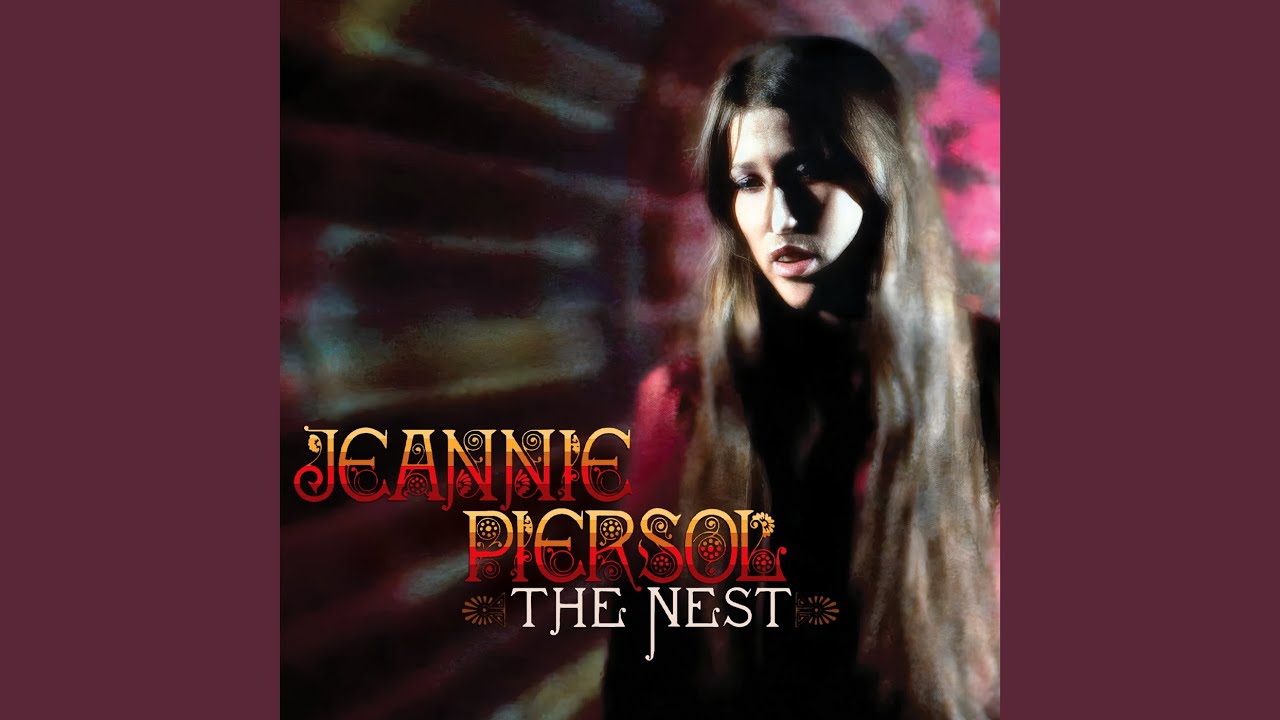The Nest