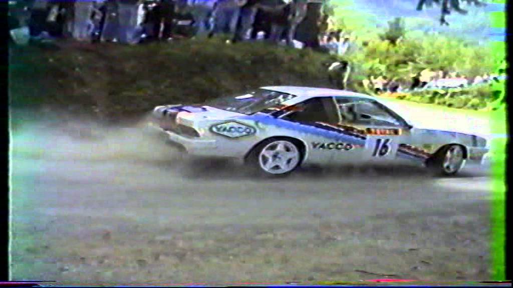 christophe cazot manta 1999