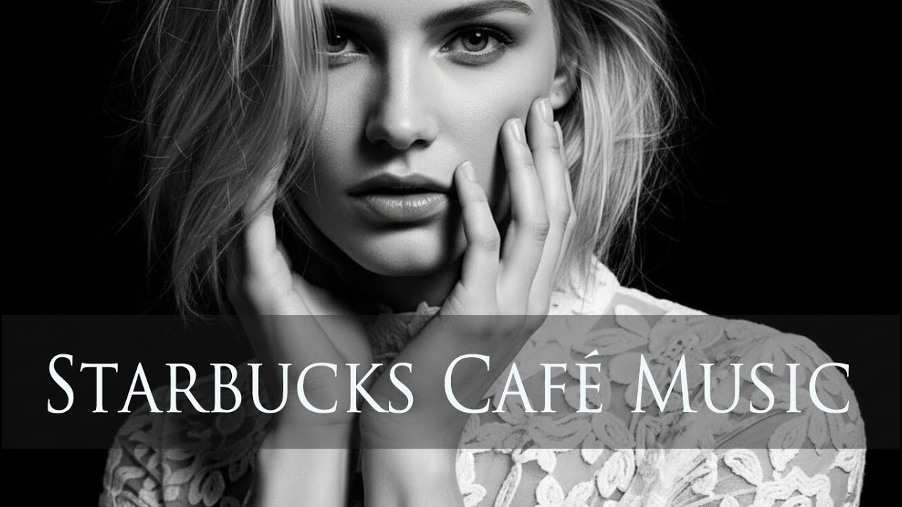 R&B Soul l POP l Relaxing Chill Playlist l Extra Bass l Smooth Vocals l Deep Grooves l Cafe Mood