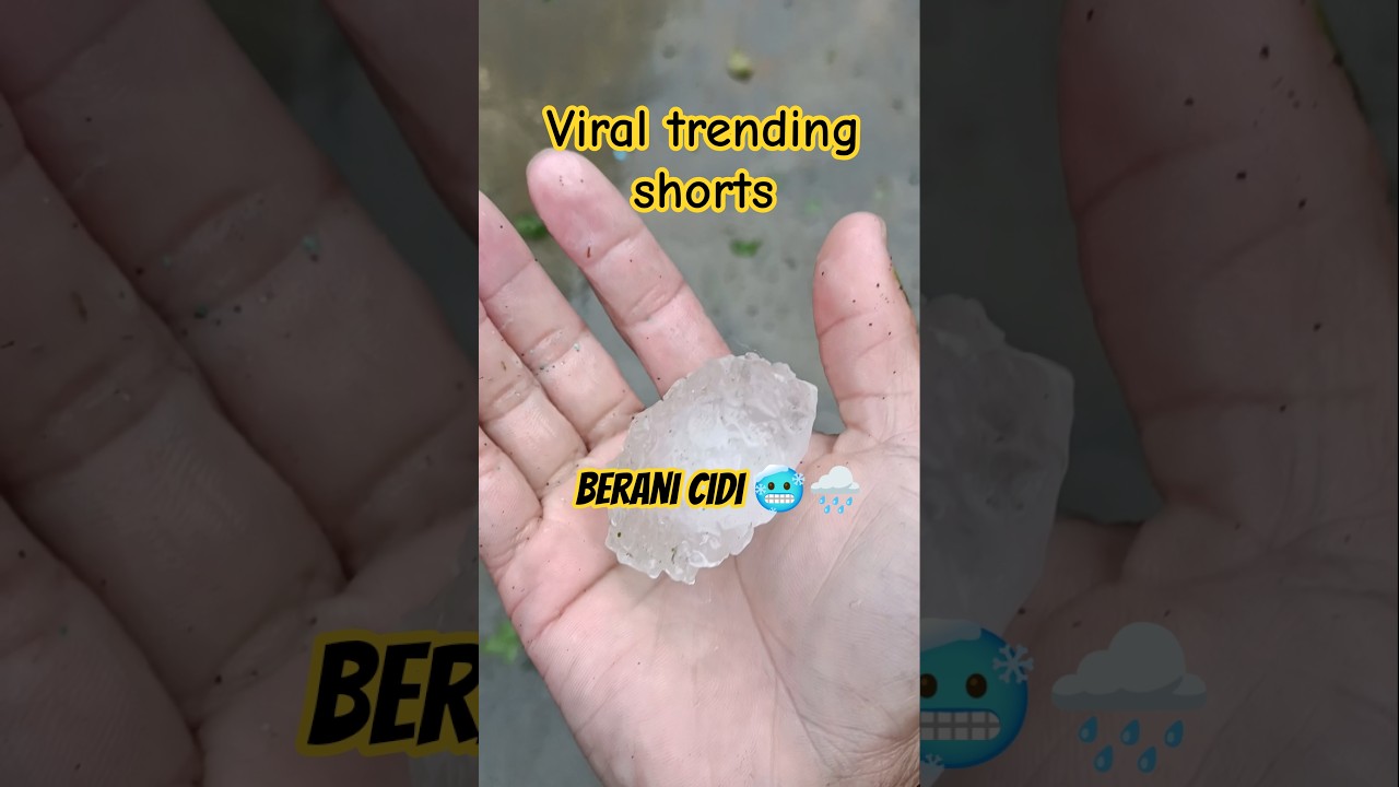 Fajare cidi 🥶🌧️ Berani 😲 #weather #rain #viral #manipur