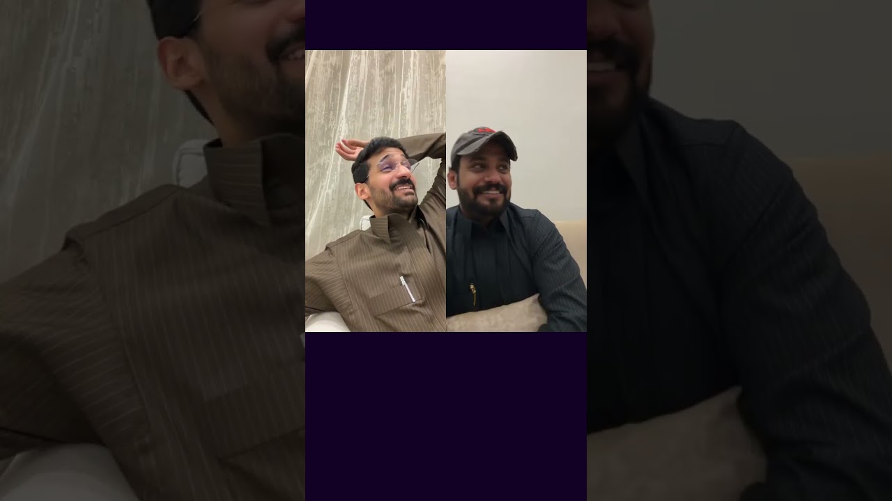 بث سلطان العليان 🌟ردة فعل عصام على تدليك سلطان له 😂وكيف معنويات سامي على تحدي يوم الثلاثاء ج٤