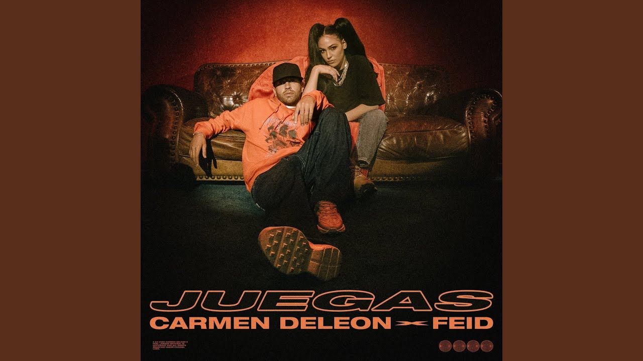 Juegas