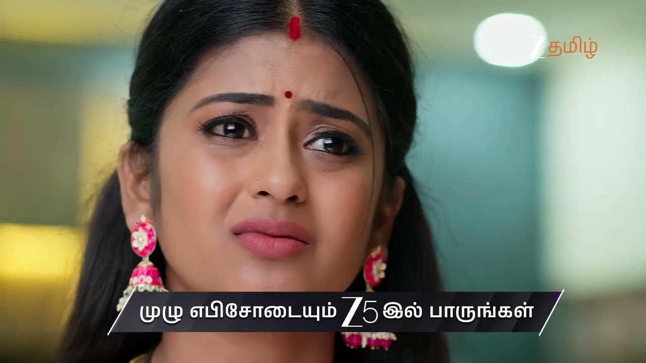 Aval Varuvala | Ep 290 | Preview | Apr, 7 2026 | Raghu, Gowthami, Archana | Zee Tamil