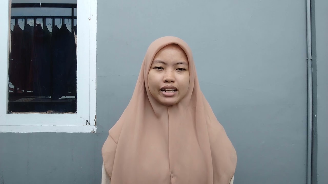 Manfaat Penggunaan Teknologi dalam Pembelajaran di Sekolah 