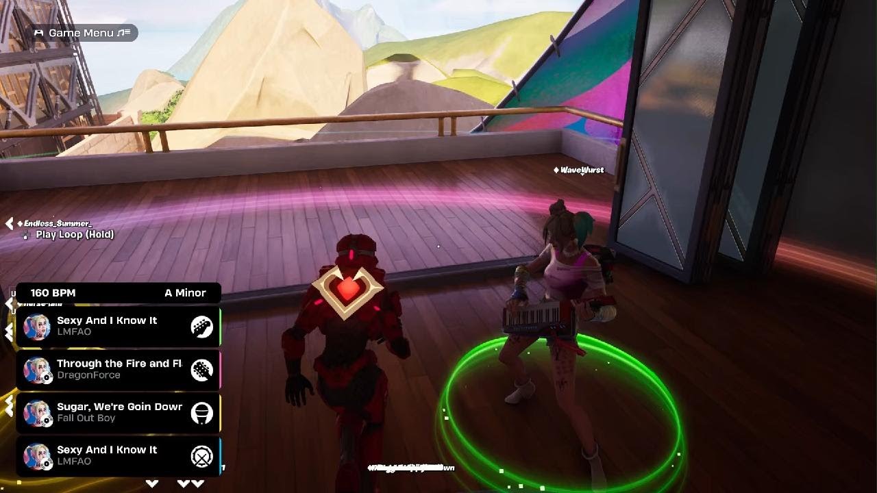 Fortnite_20251128010318