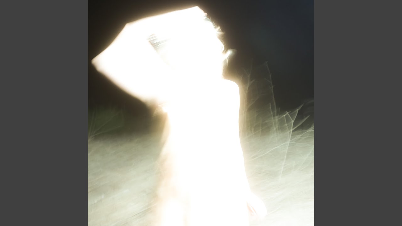 slowburner