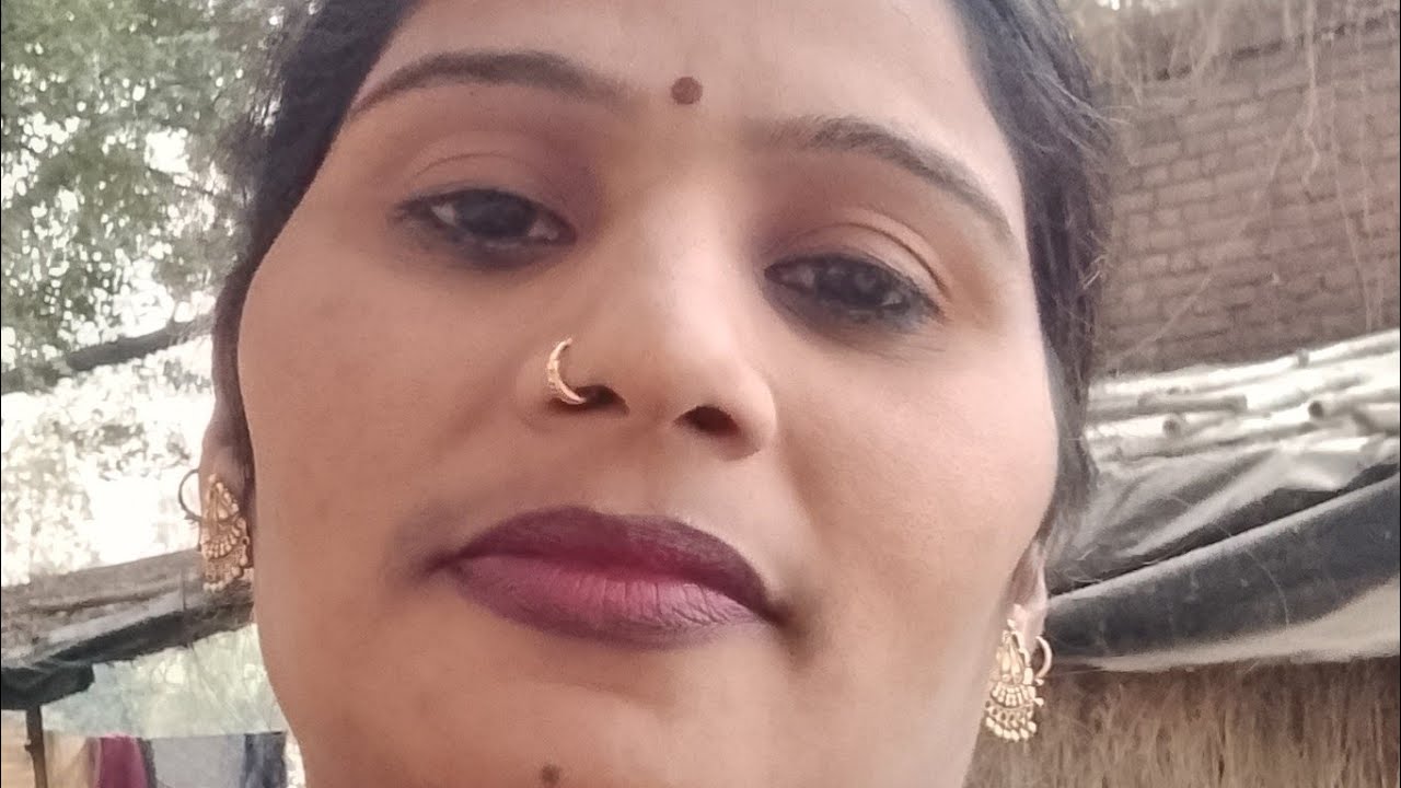 Pinkee_jaunpuriya97 is live!🙏 good morning doston Radhe Radhe Jay Shri Krishna 🙏👍💞 support kariye