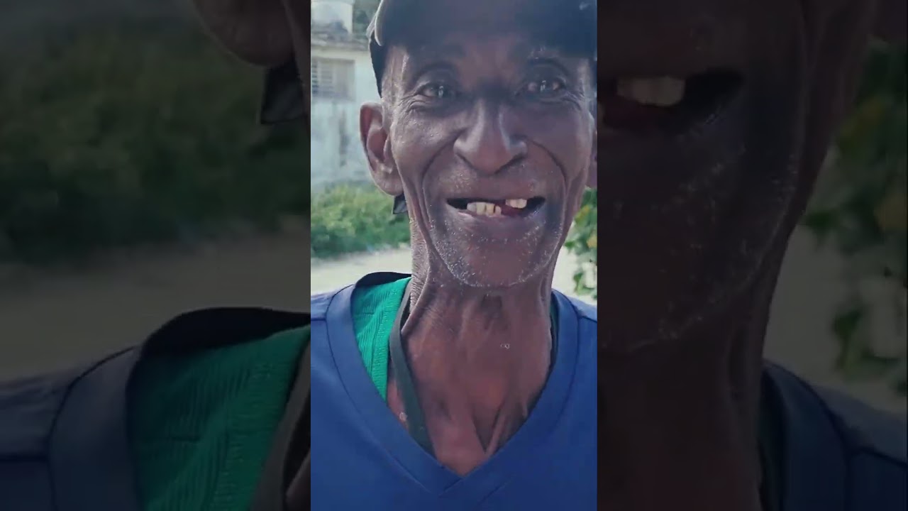 Lazaro cuella, ALTURO y el gordo saybor