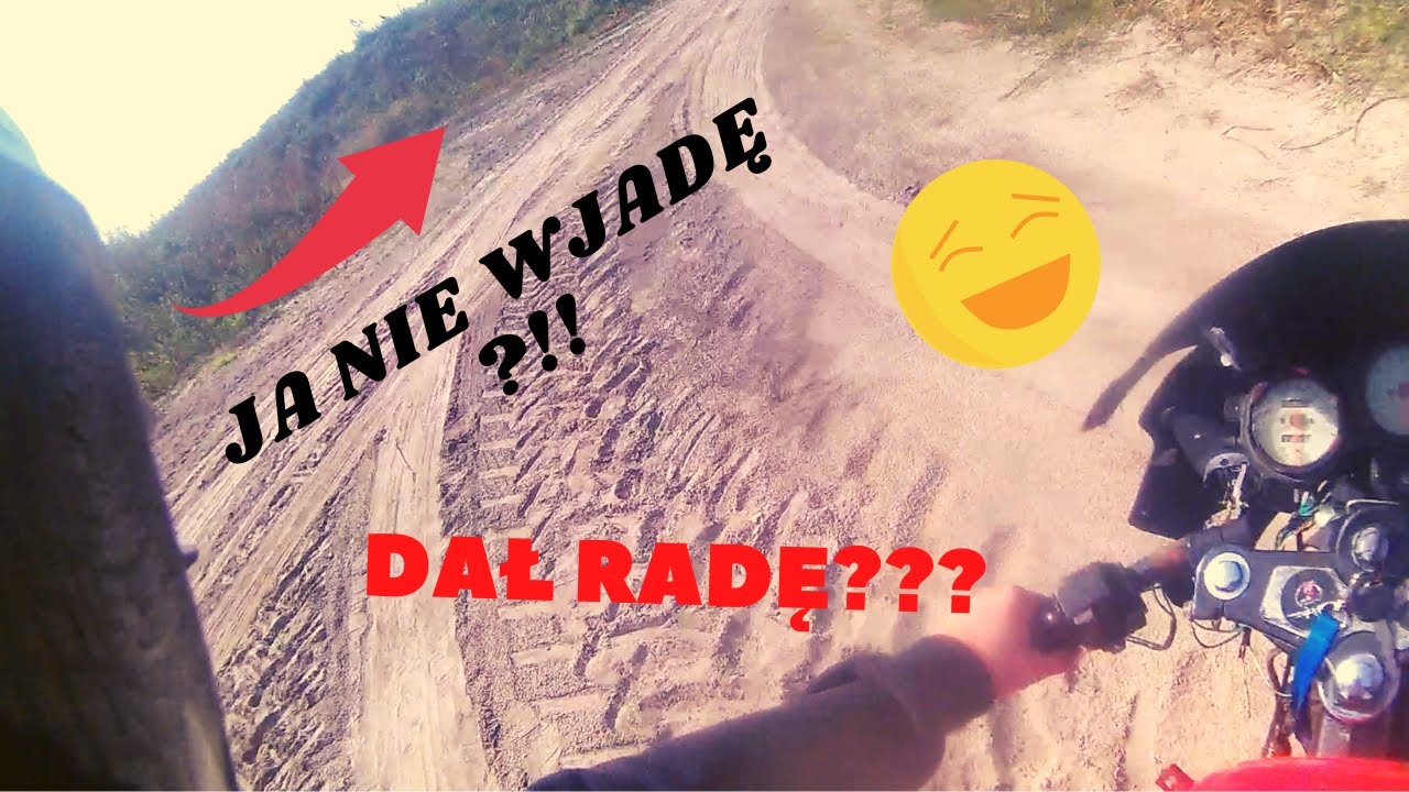 ZIPP JAK LONICN !!😱 | JA NIE WJADĘ?!😏😂 | SPRAWDZANIE V-MAXA |MotoVlog #1🔥🔥