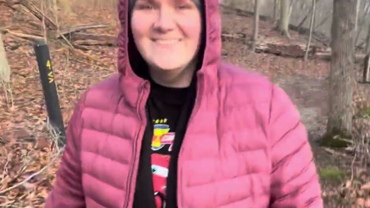 Random vlog.1- Turkey run ft. JD and Maddisen