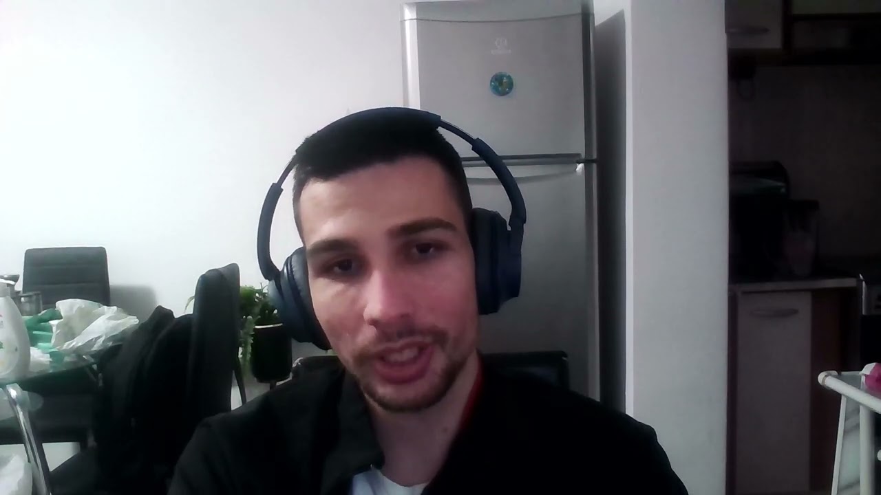 Обществото Сме Ние