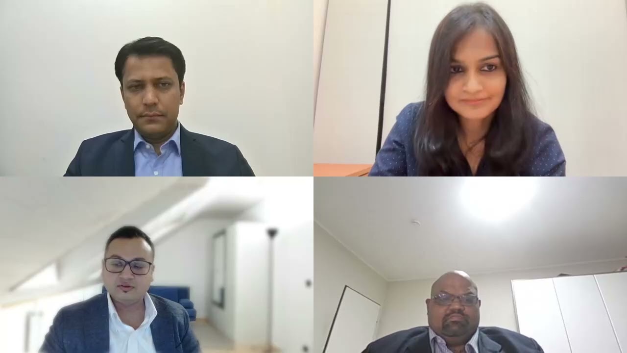 Transforming Healthcare with AI: A Technical Roadmap to Innovation, Compliance, and Metrics