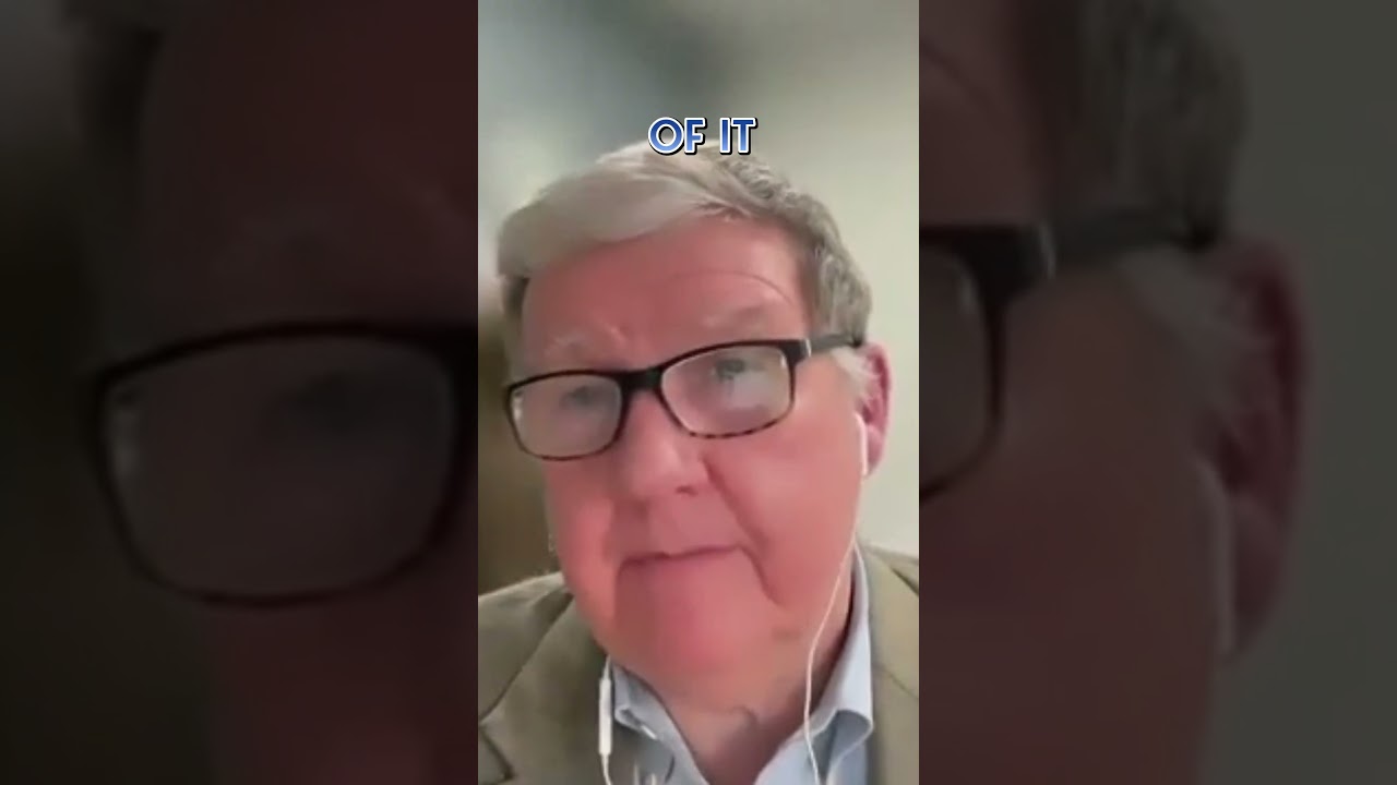 Can TMS Help with Grief? A Conversation with Dr. Ian Cook  #tms#BrainStimulation #GriefRecovery