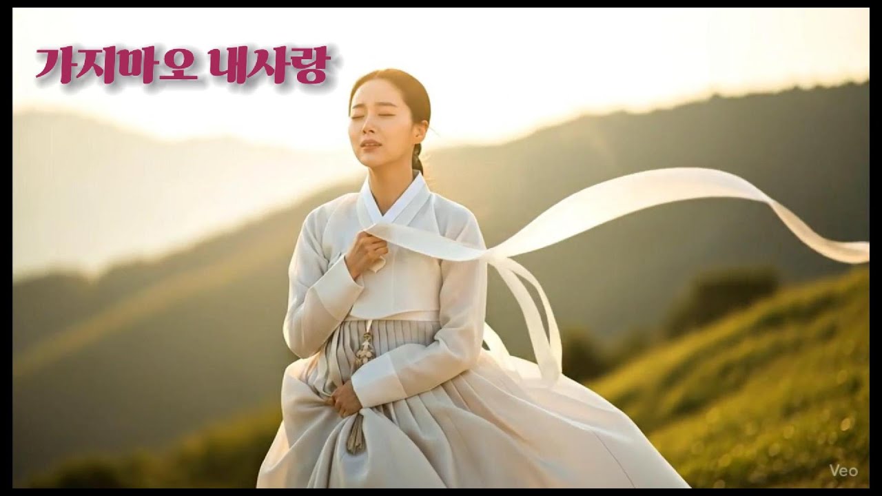 가지마오 내 사랑 | 마음이 무너지는 날, 감성 트로트 30분 #가지마오내사랑#감성트로트#정통트로트#이별노래#30분연속듣기#감성라디오#JunMusic