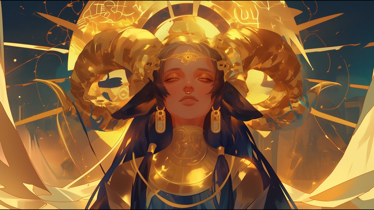 Hathor