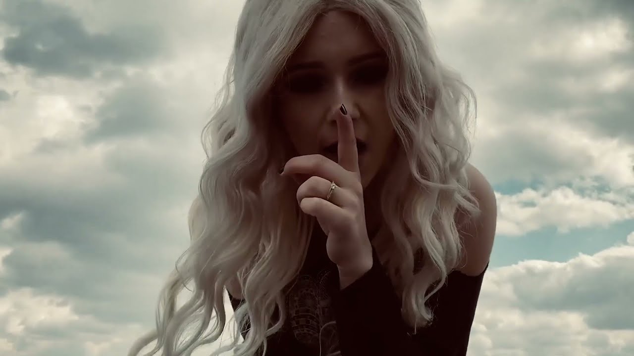 Smells Like Teen Spirit | Aris (Larisa Ciortan) | FULL VERSION