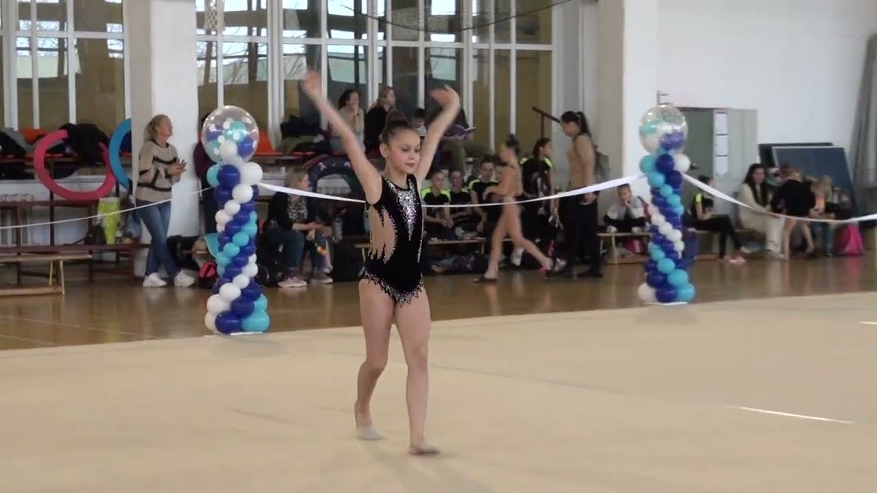 Cornelia Platon SSRO Chisinau WA Transylvania University Cup 10 December 2022