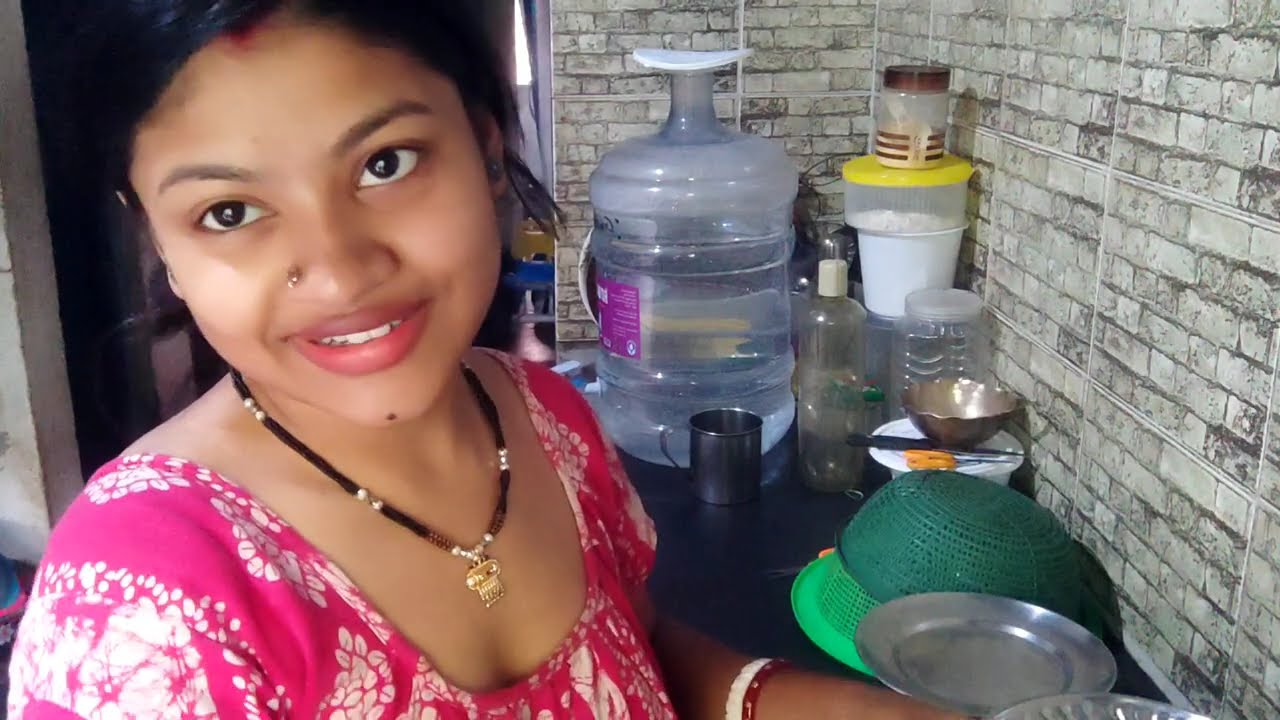 আজ ডোডোর রাগ হয়েছে 🤭😂।    #dailyvlog #bengali #todaybestvideo #viral #lifestyle #trending 