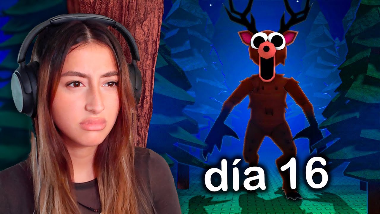 pasé 99 noches con ansiedad diagnosticada 😿ft. Fran Luceño 