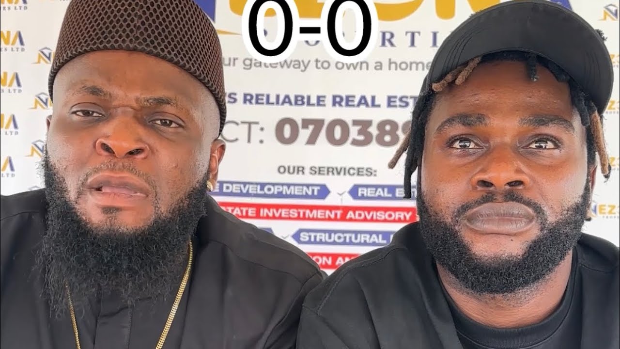 Social Media Abbreviations 🤣🤣🤣🤣🤣