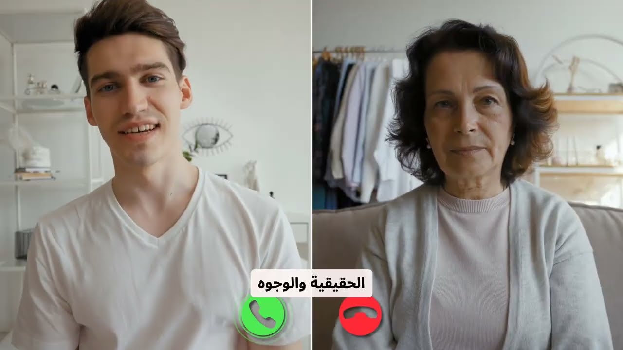 17 سراً يجمعها أطول الناس عمراً وأكثرهم صحة في العالم