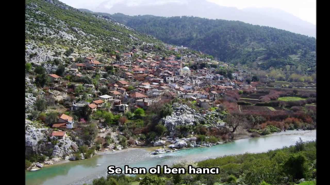Baki Durna , Muhtar Adayı Değirmenözü Köyü 2014