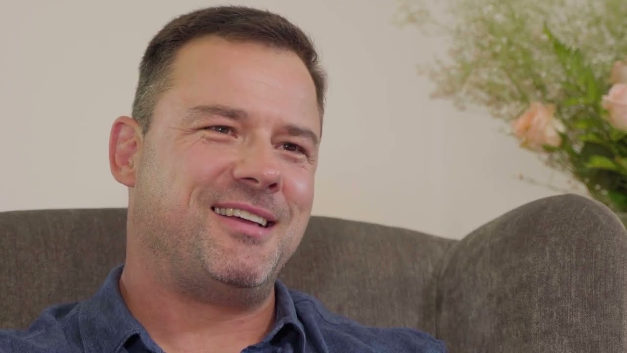 Frikkie Welsh praat oor die alleenpad ná rugby en hoe God hom van drank genees het